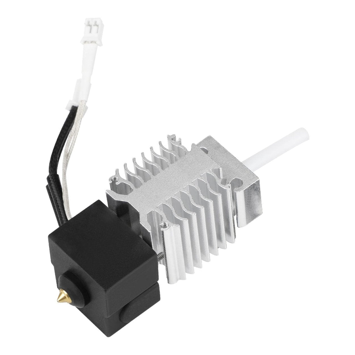 Creality 3D Hotend Kit 4001030127