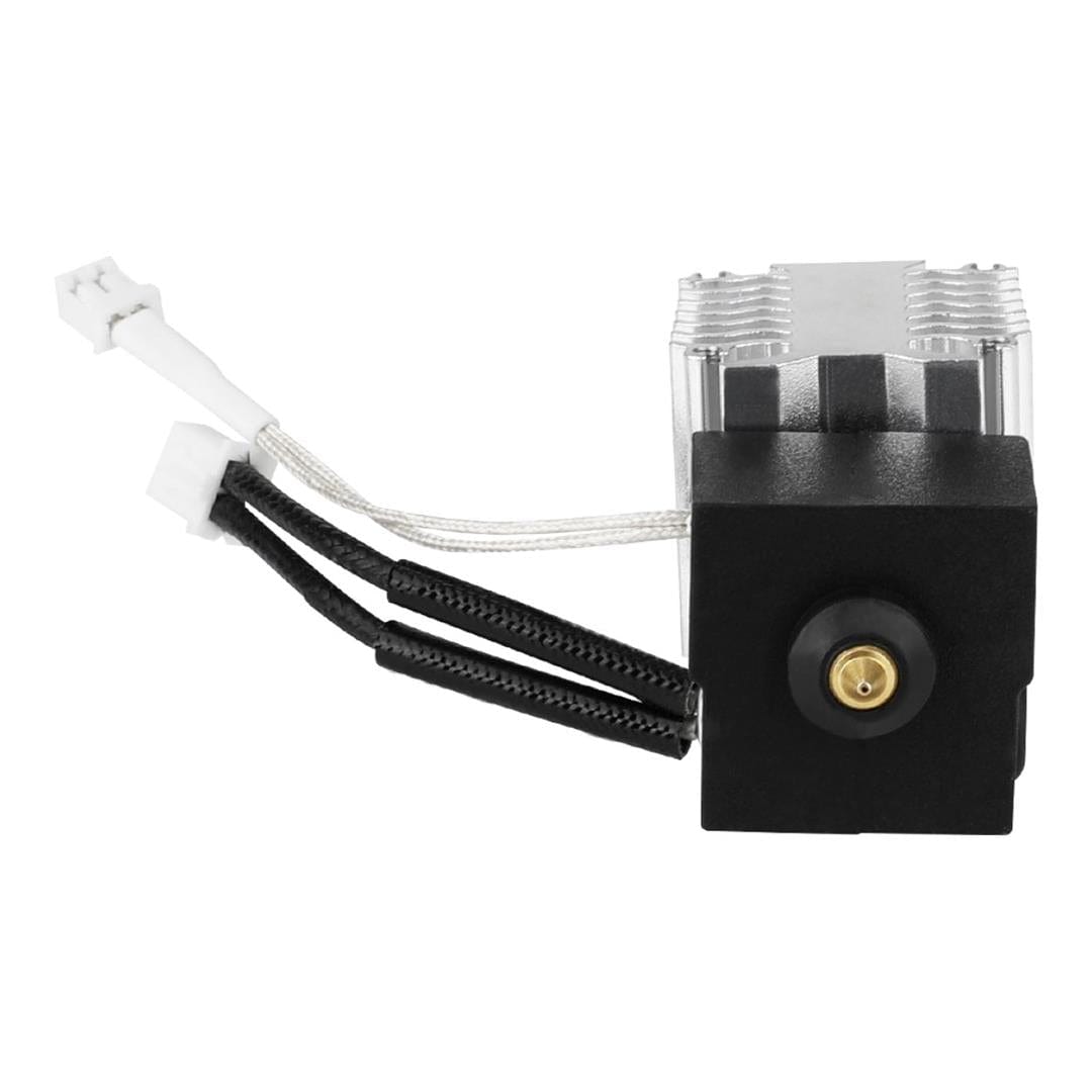 Creality 3D Hotend Kit 4001030127