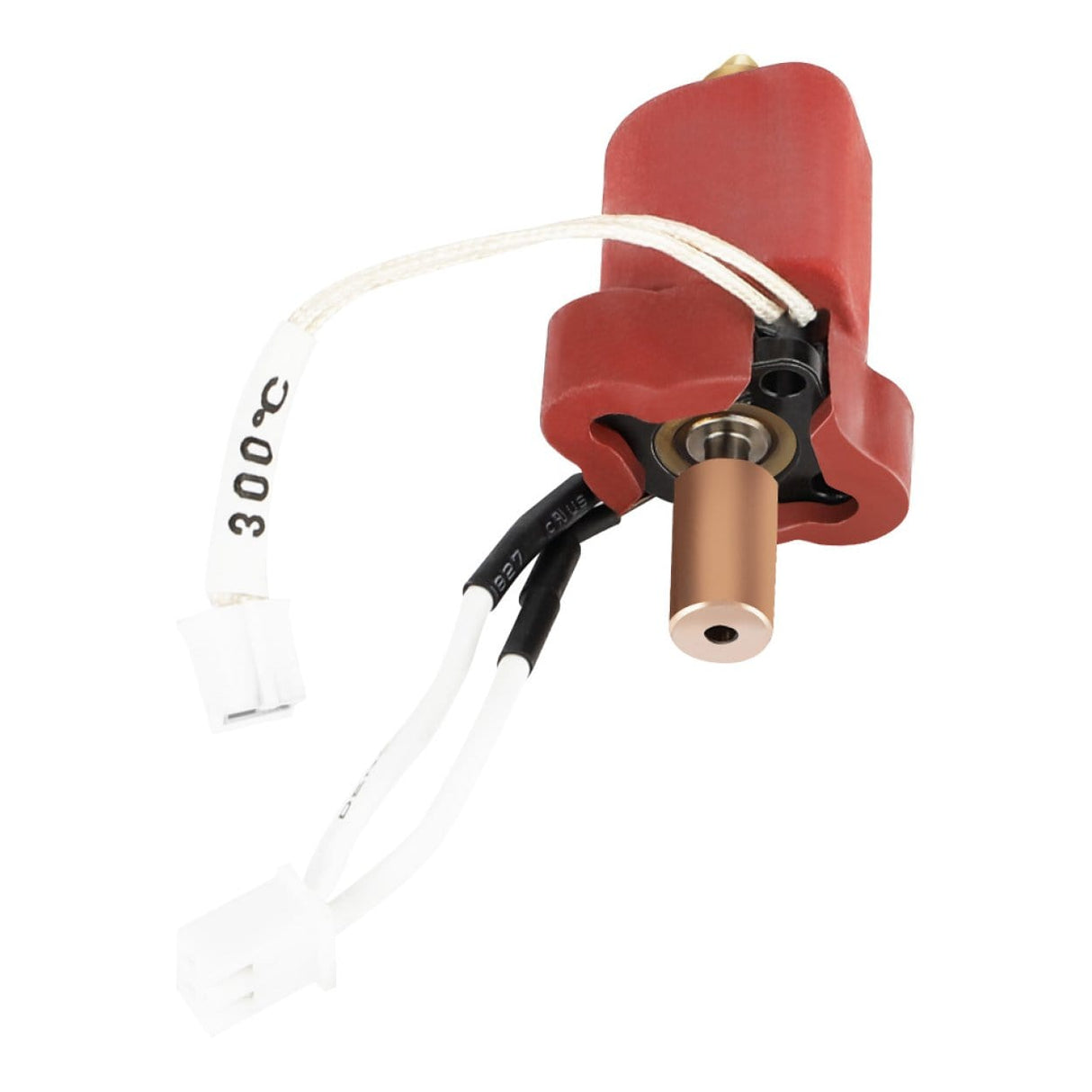 Creality 3D Ceramic Heating Head Kit 4001030130