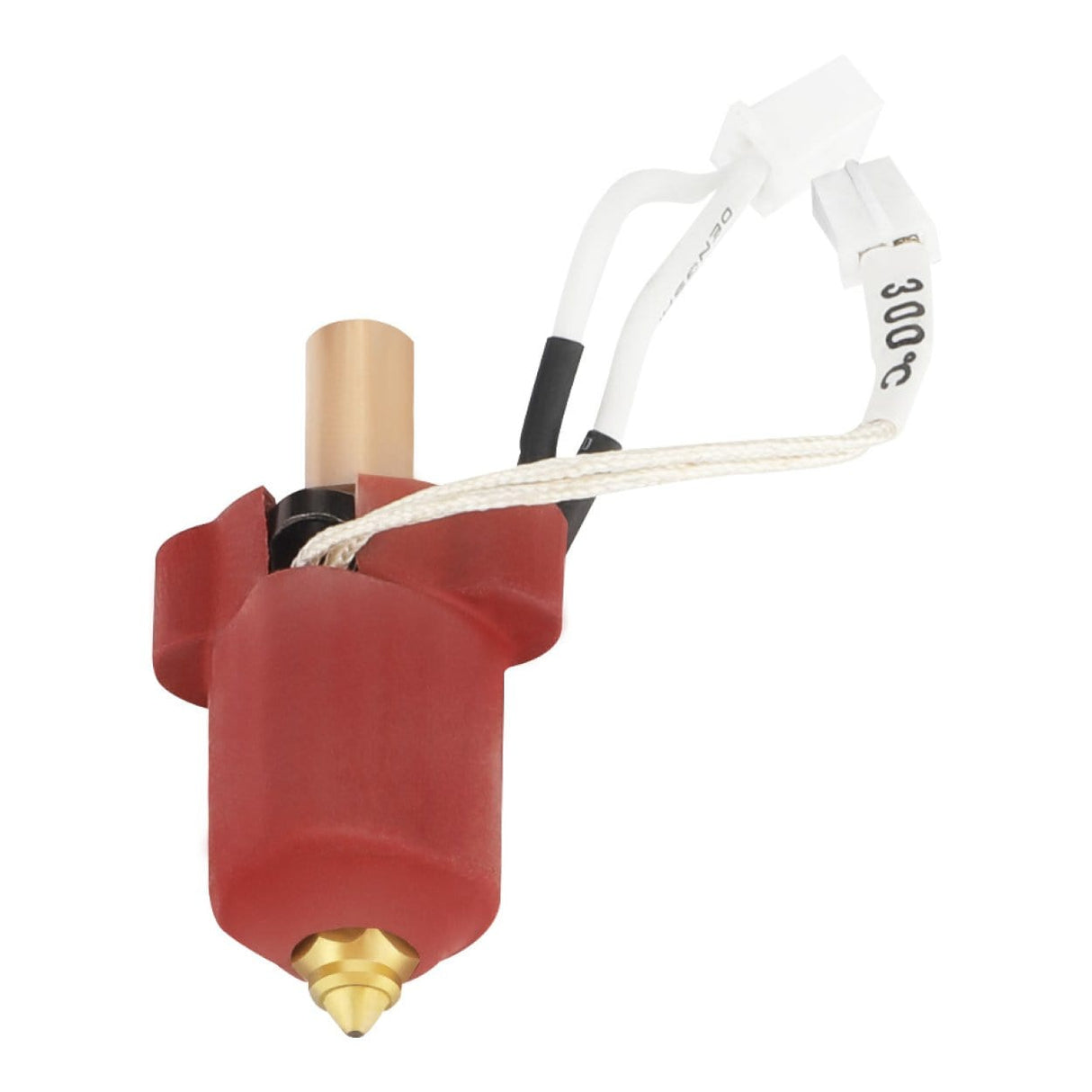 Creality 3D Ceramic Heating Head Kit 4001030130