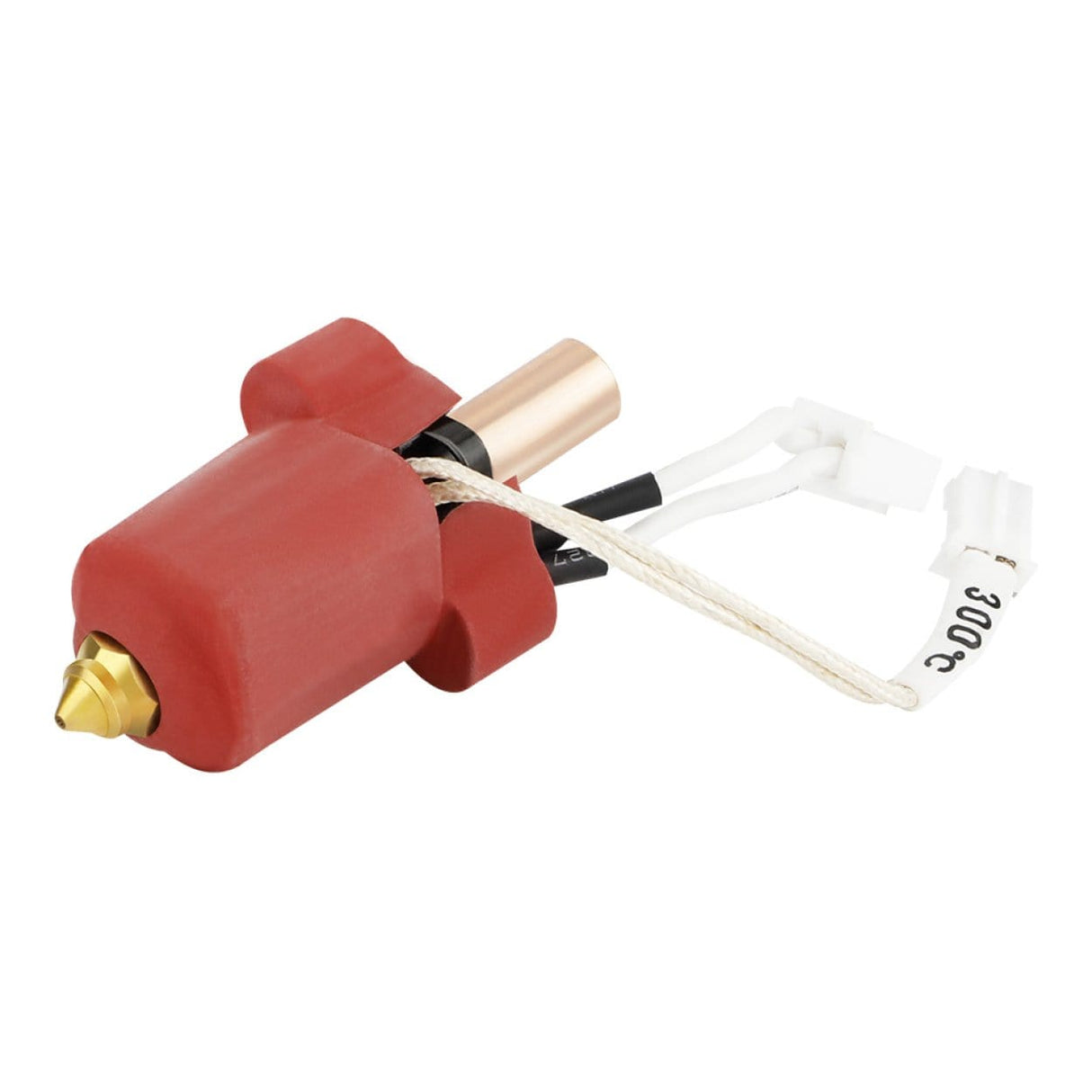 Creality 3D Ceramic Heating Head Kit 4001030130