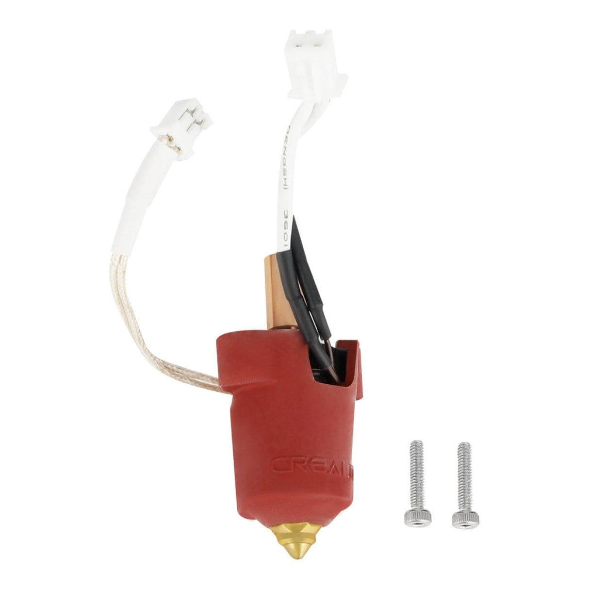 Creality 3D Ceramic Heating Head Kit 4001030130
