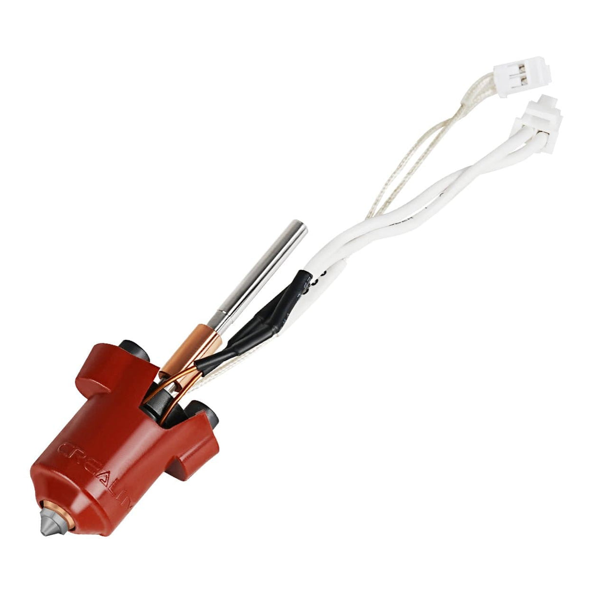 Creality Sprinkler Head Kit 4001030134