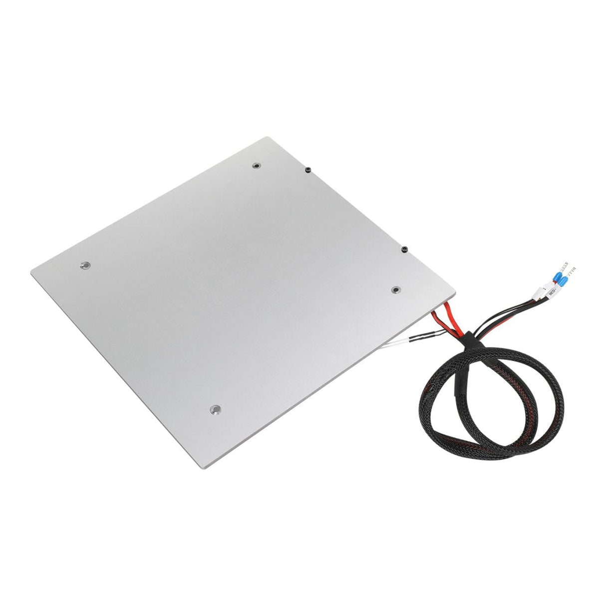 Creality 3D K1 280W 24V Hotbed Plate Kit 4001040054