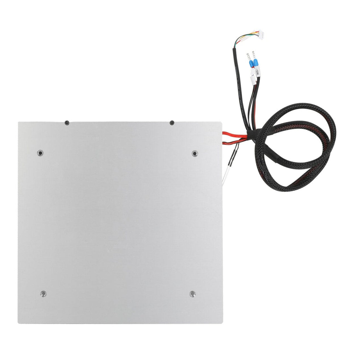 Creality 3D K1 280W 24V Hotbed Plate Kit 4001040054