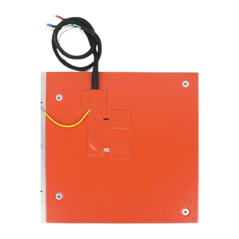 Creality 3D K1 Max Hotbed Kit 4001040055