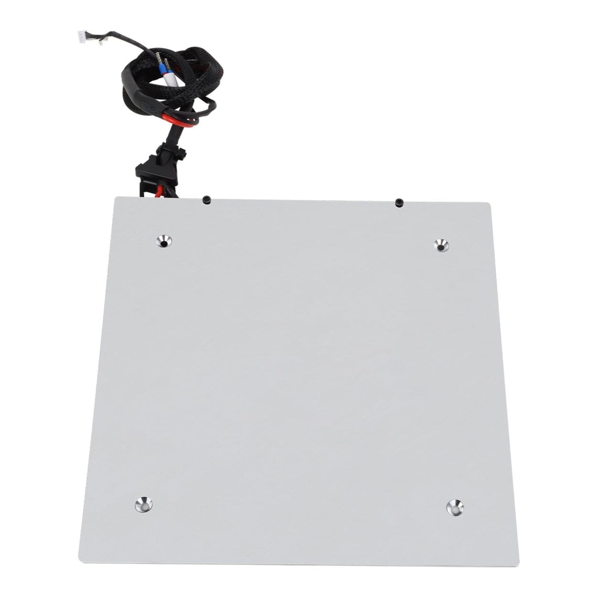 Creality 3D Hot Bed Kit for Ender-3 V3 SE/KE 4001040056