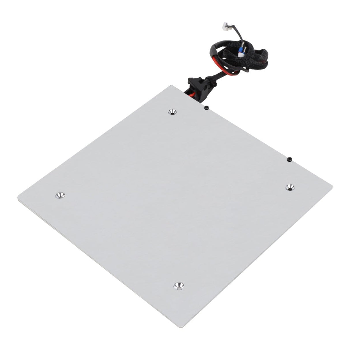 Creality 3D Hot Bed Kit for Ender-3 V3 SE/KE 4001040056