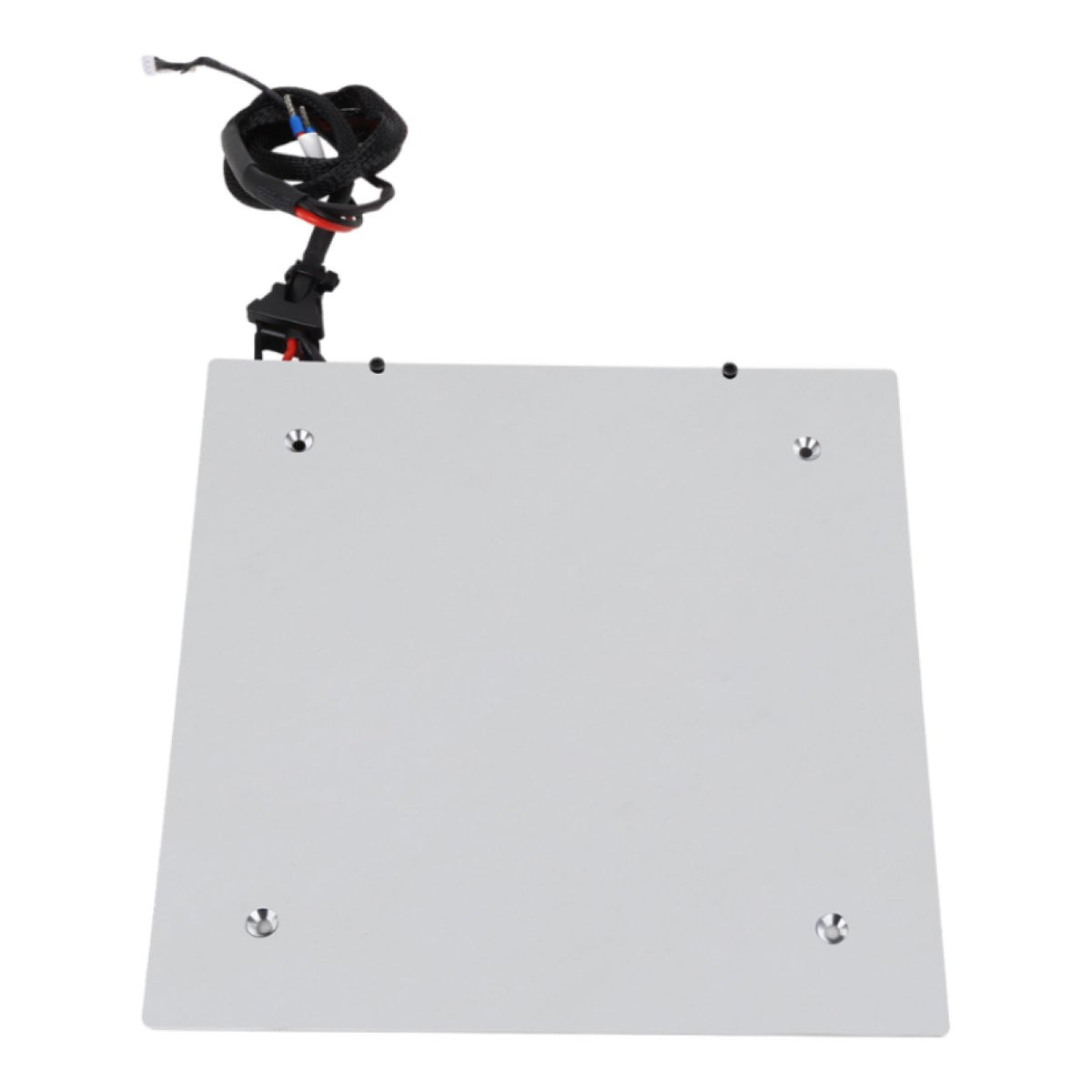 Creality Ender-3 V3 Hot Bed Kit 24V 270W 235 x 235mm 4001040058