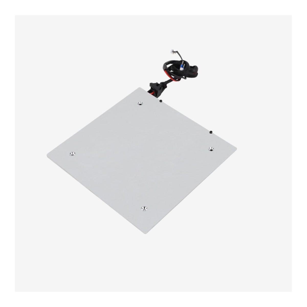 Creality Ender-3 V3 Hot Bed Kit 24V 270W 235 x 235mm 4001040058