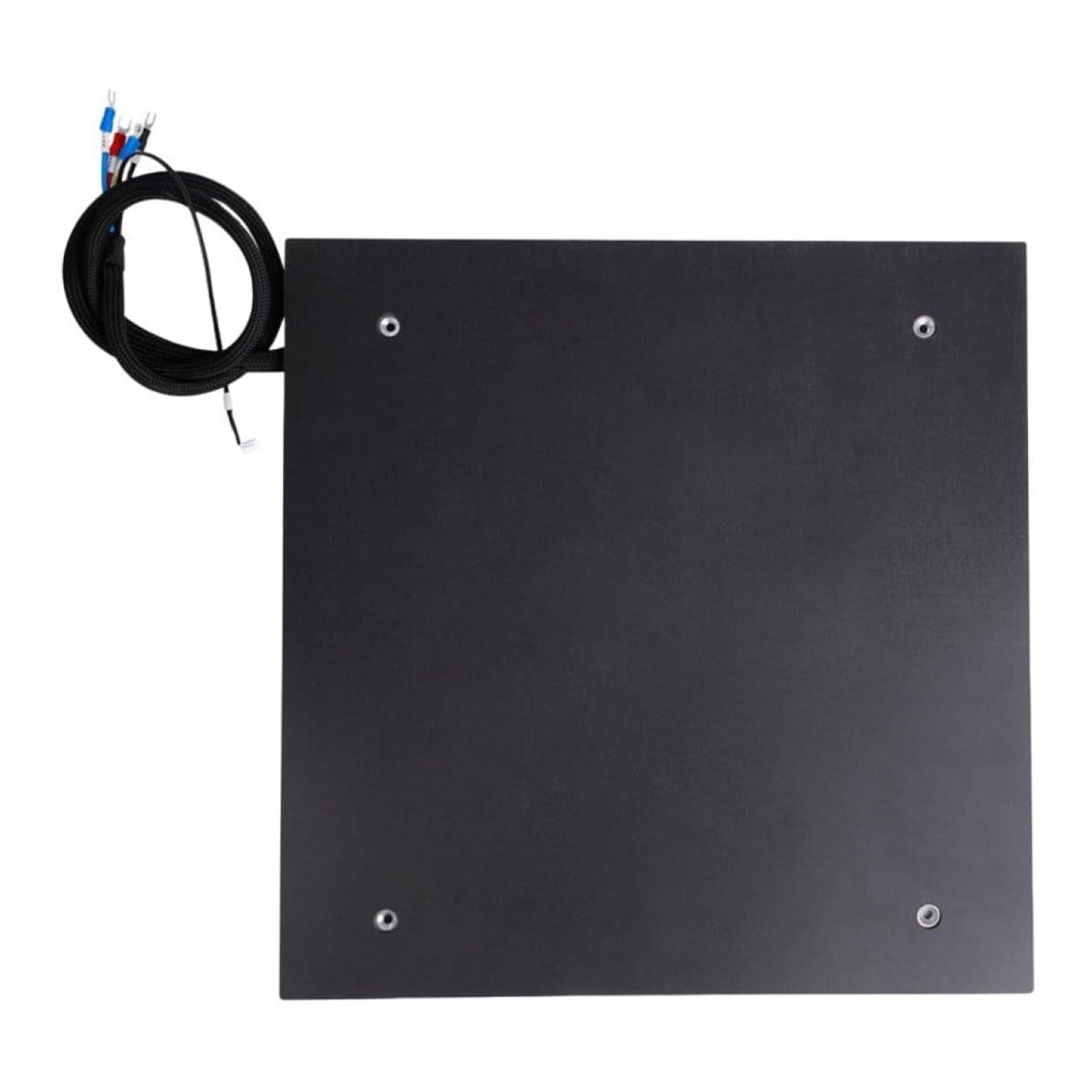 Creality 3D K2 Plus Heated Print Bed 4001040060