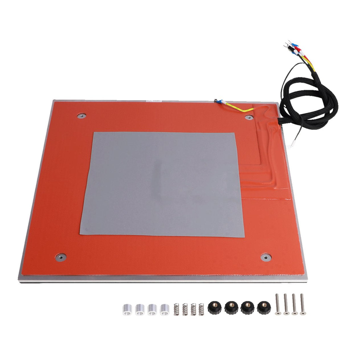 Creality K2 3D Printer Hotbed Plate / Heated Bed Kit 4001040069