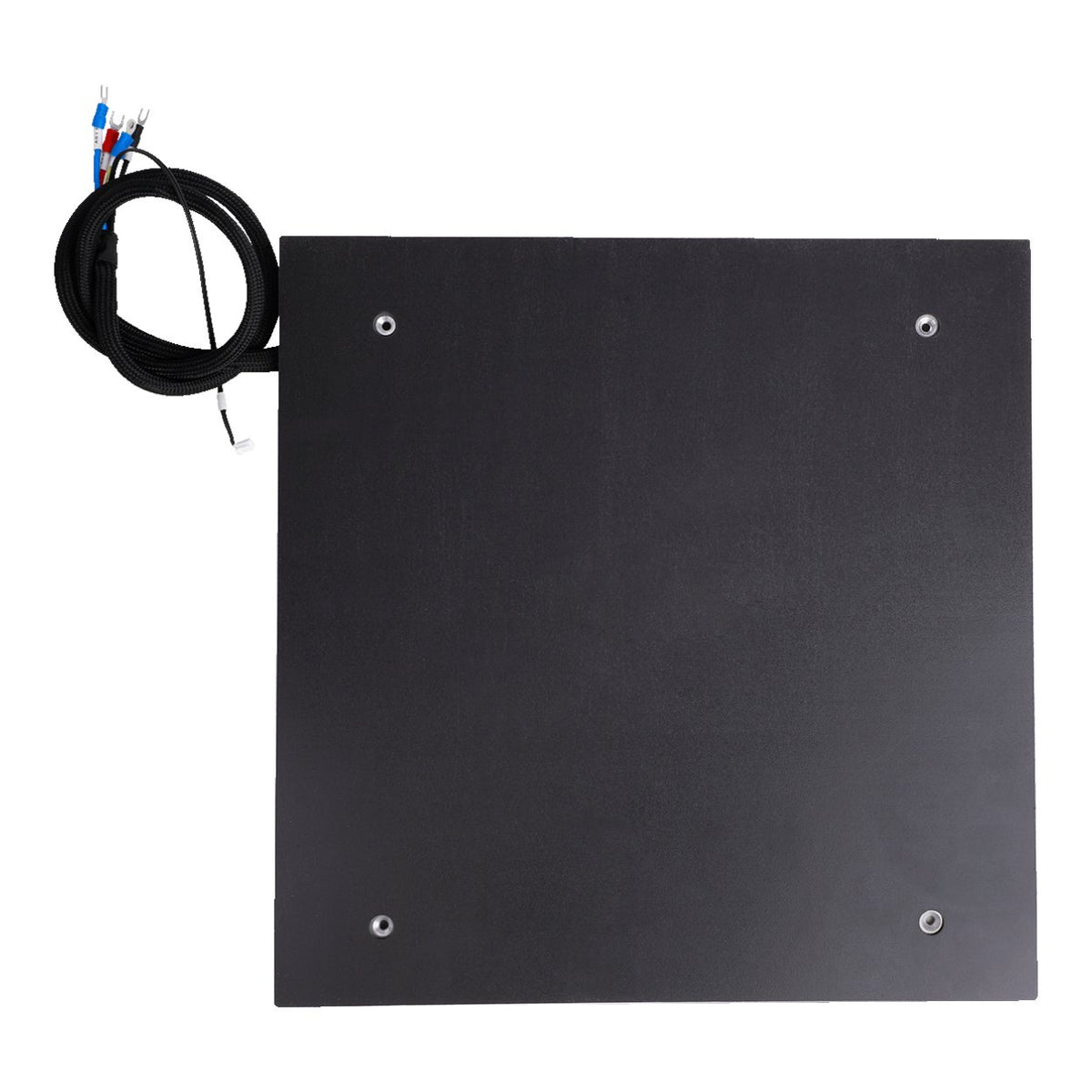 Creality K2 3D Printer Hotbed Plate / Heated Bed Kit 4001040069