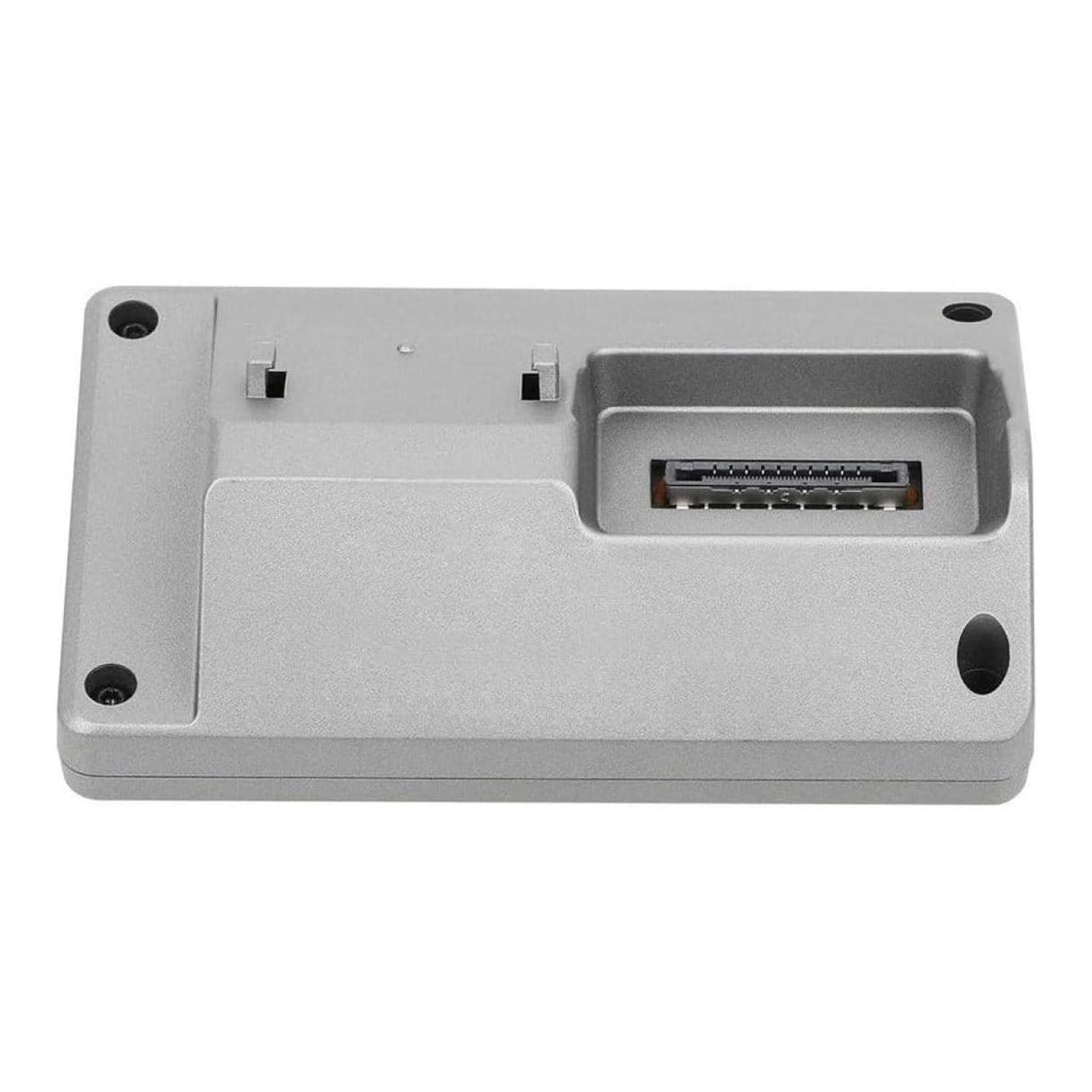 Creality 3D K1 Max Screen Kit 4001050080