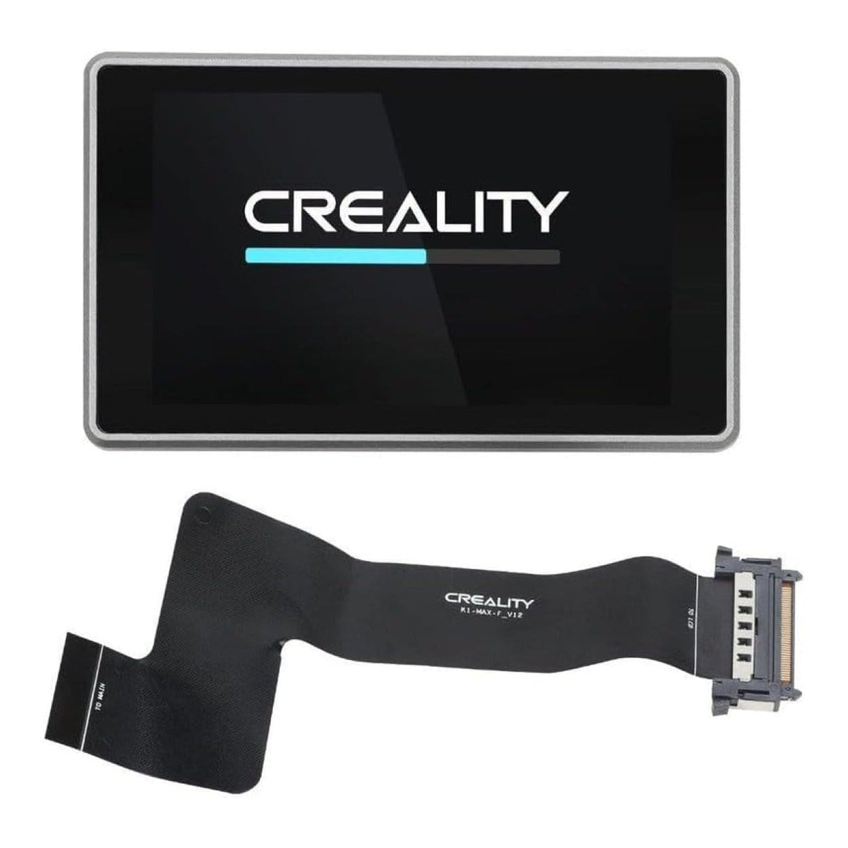 Creality 3D K1 Max Screen Kit 4001050080