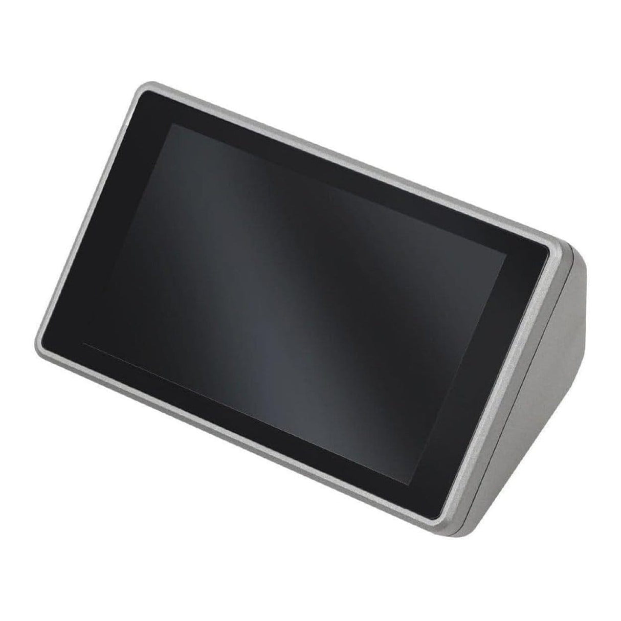 Creality 3D K1 Max Screen Kit 4001050080