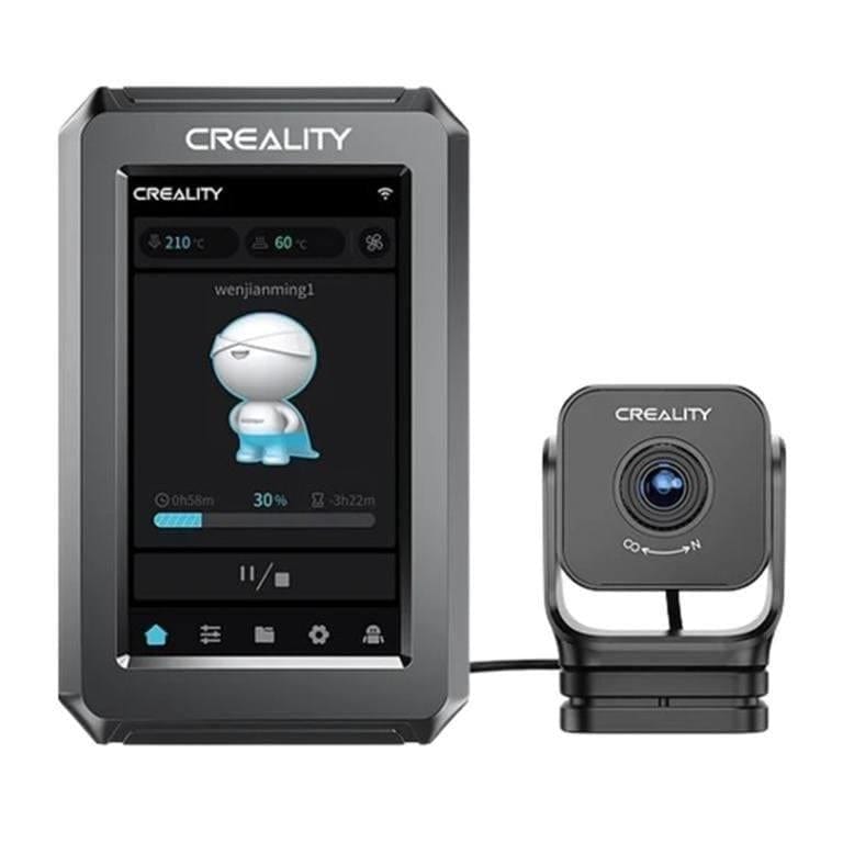 Creality 3D Nebula Smart Kit 4001050082