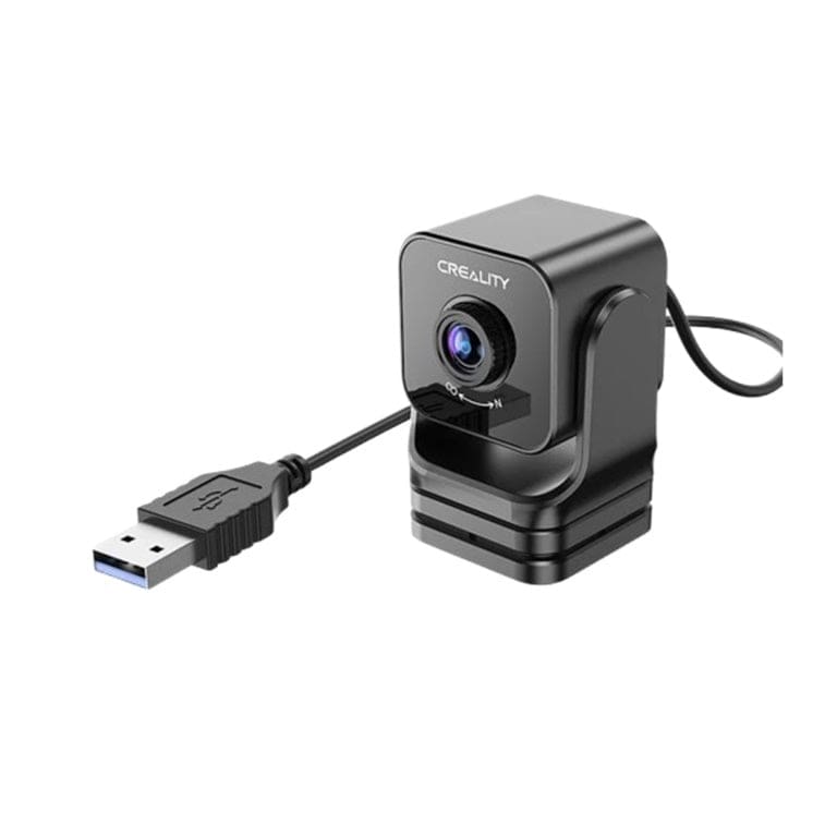 Creality 3D Nebula Smart Kit 4001050082