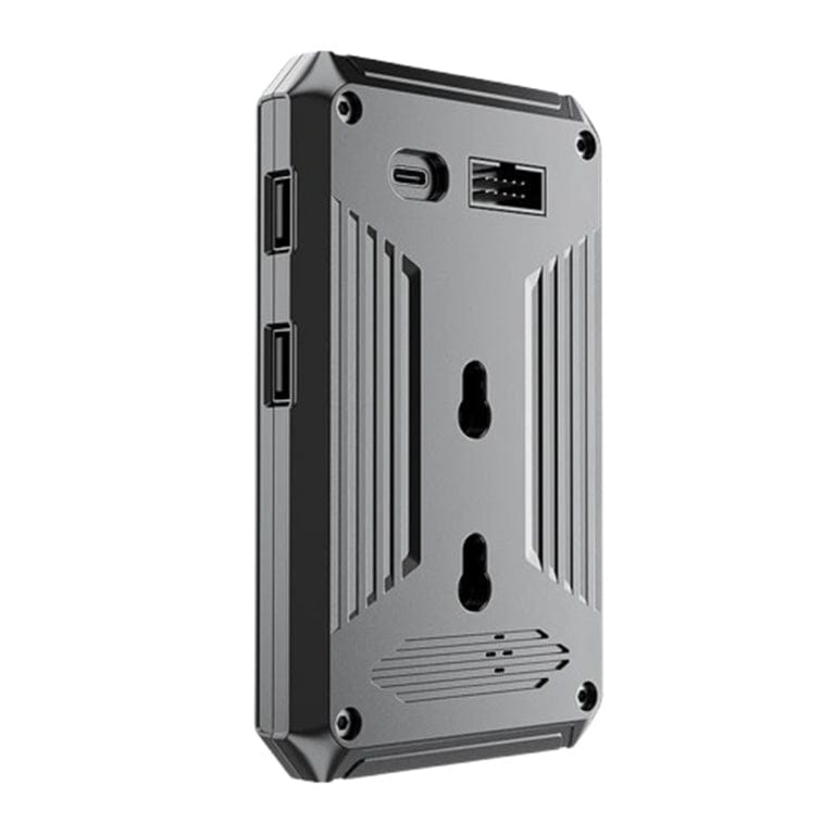 Creality 3D Nebula Smart Kit 4001050082