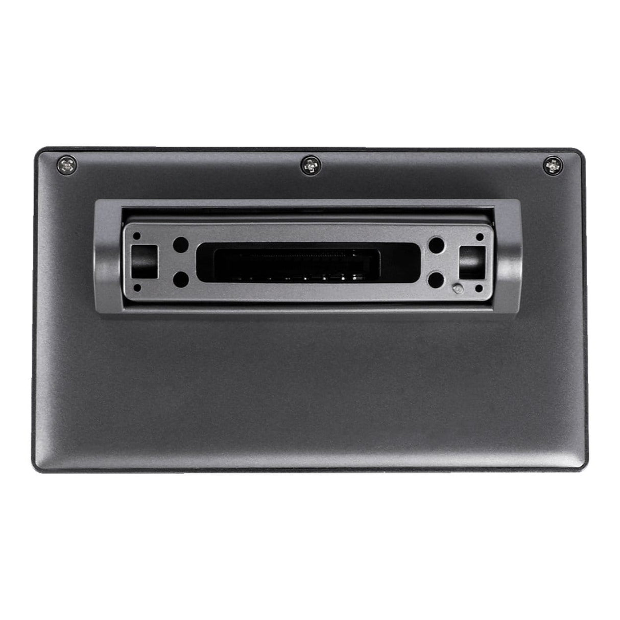 Creality 3D K2 Plus 4.3-inch Touch Display Kit 4001050089
