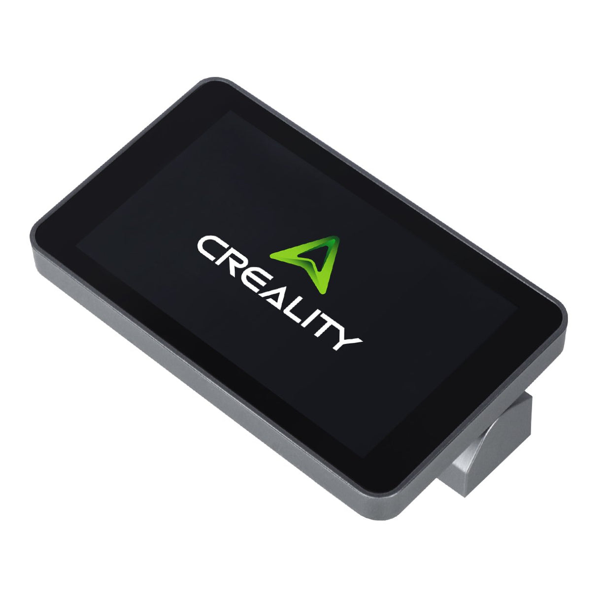Creality K2 Pro Touchscreen Kit 4001050097