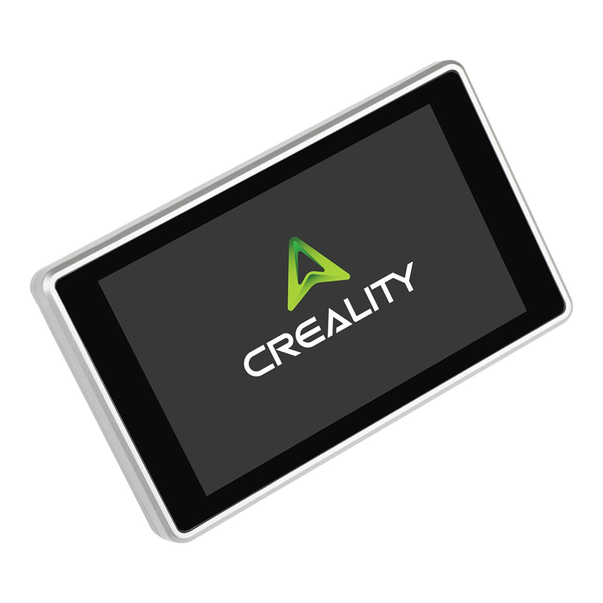 Creality K1 Max 2025 Touch Screen Kit 4001050102