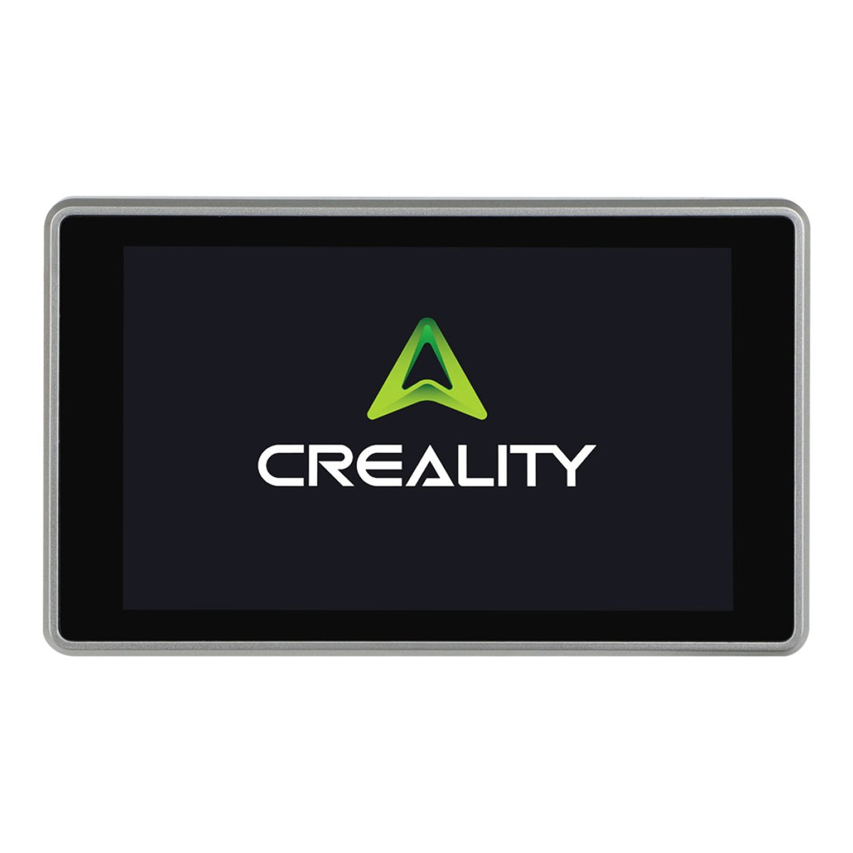 Creality K1C 2025 Touch Screen Kit 4001050103