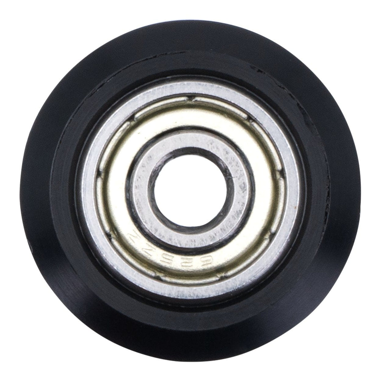 Creality 3D Pulley Kit 4001070002