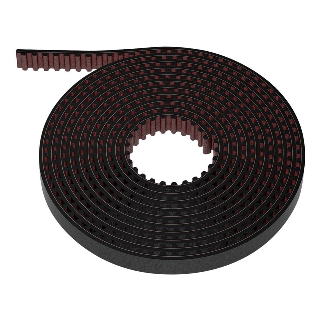 Creality 3D XZ-Axis Synchronous Belt Kit 4001080085