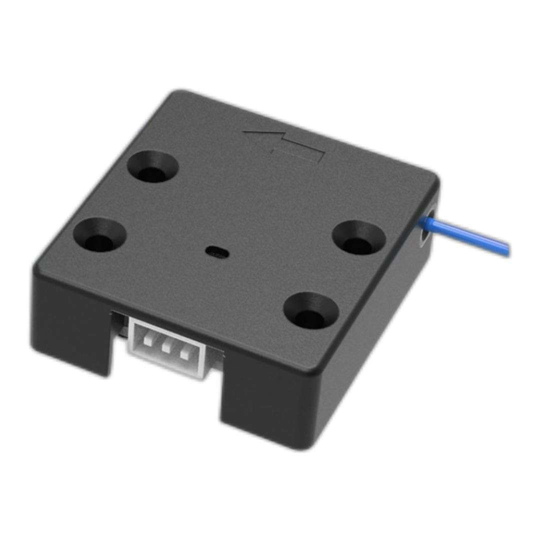 Creality 3D Filament Runout Sensor Kit for Ender Series 4001090008