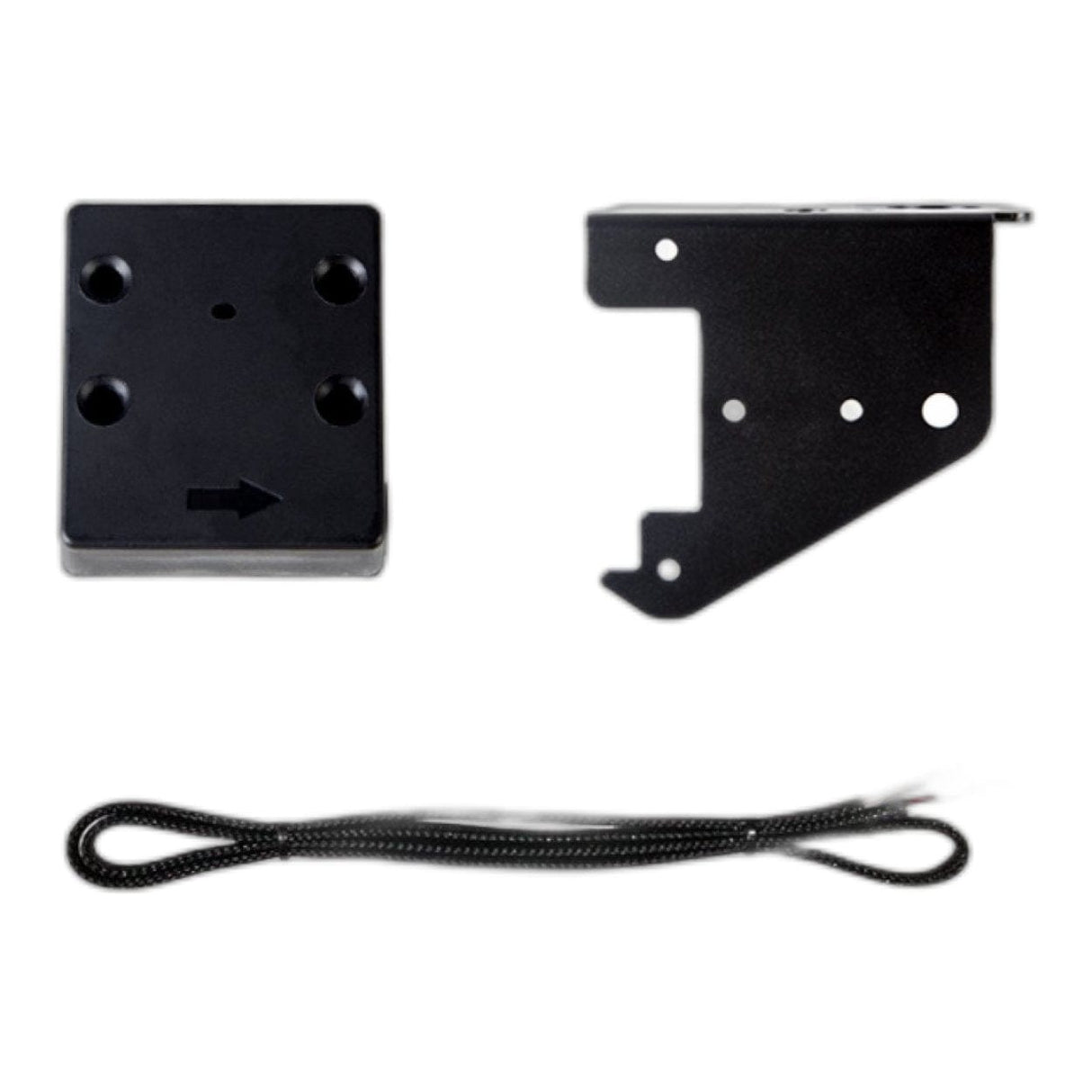 Creality 3D Filament Runout Sensor Kit for Ender Series 4001090008