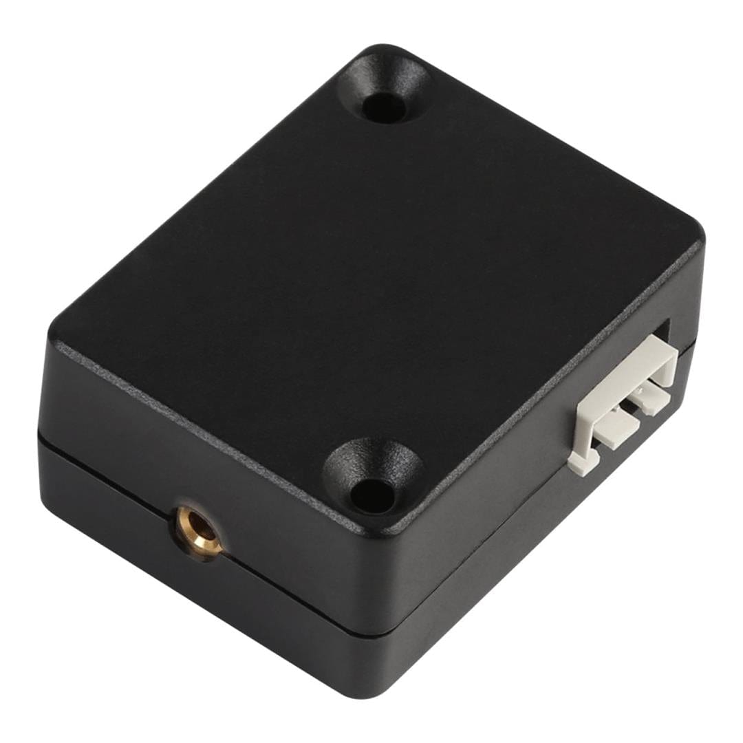 Creality 3D Filament Detector Kit for Ender 3 and CR Series 4001090012