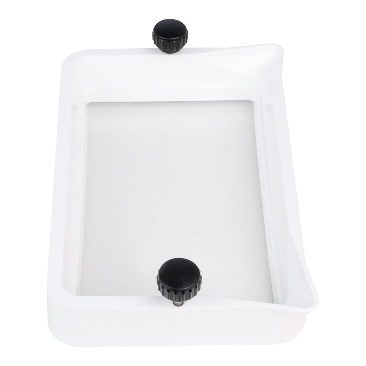 Creality Tray Kit for Halot R6 4001130011