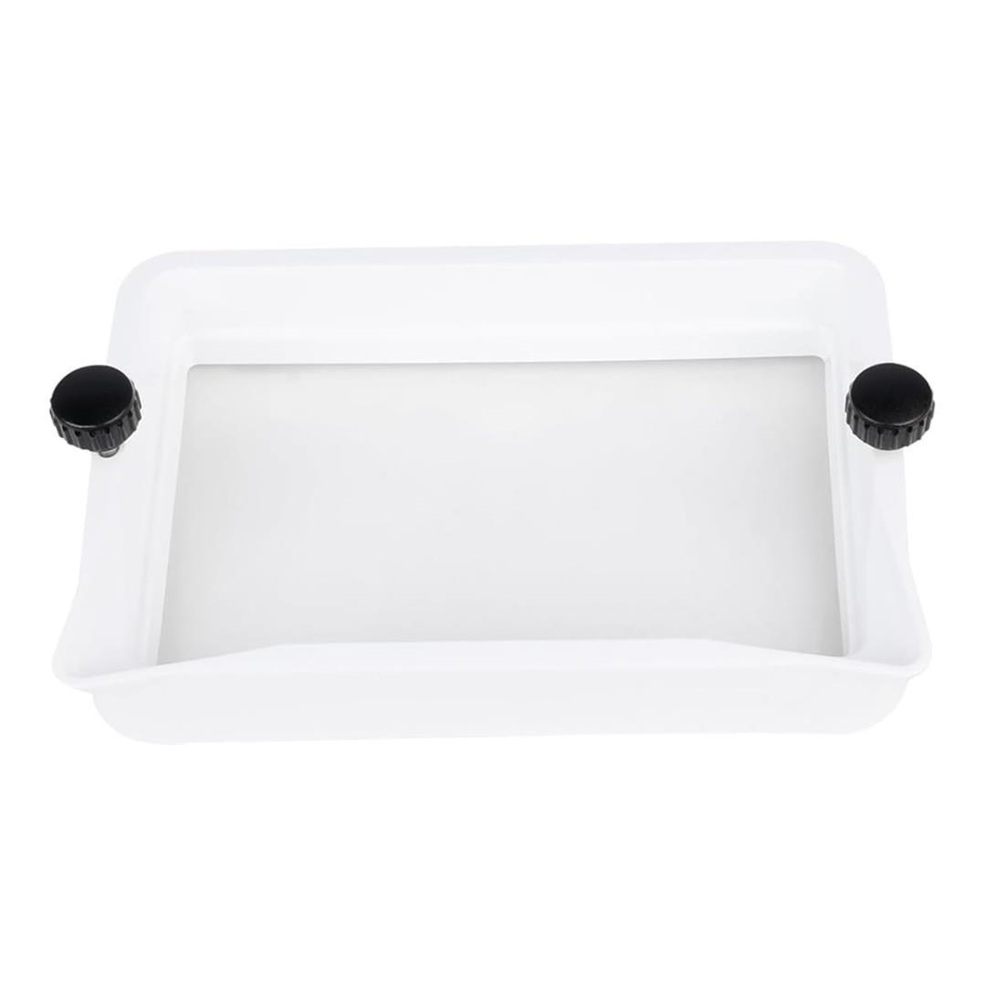 Creality Tray Kit for Halot R6 4001130011