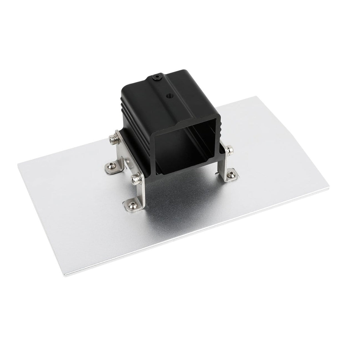 Creality 3D HALOT-MAGE PRO Forming Platform Kit 4001140011