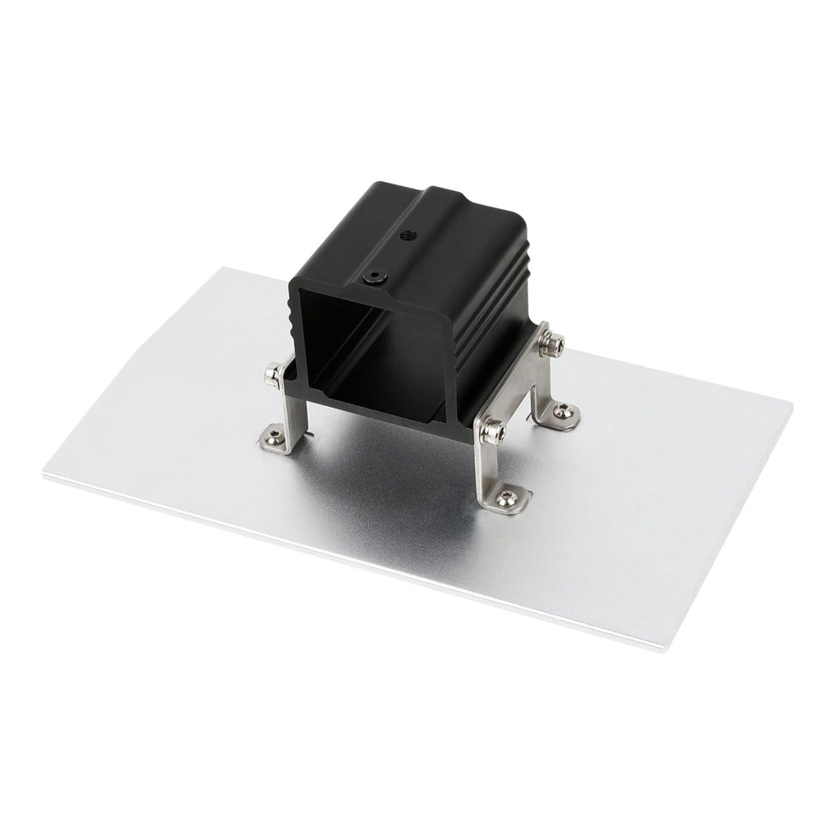 Creality 3D HALOT-MAGE PRO Forming Platform Kit 4001140011