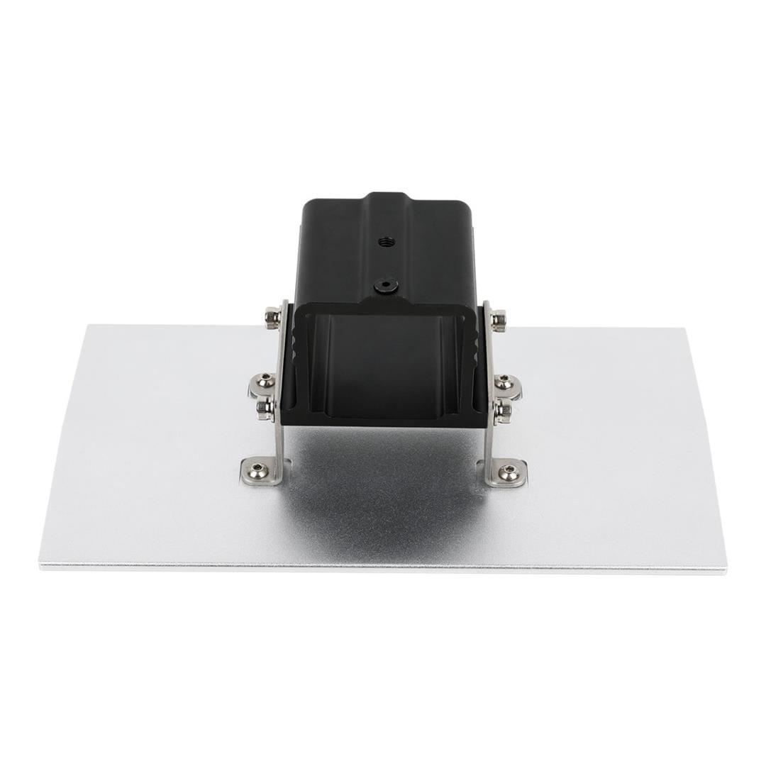Creality 3D HALOT-MAGE PRO Forming Platform Kit 4001140011