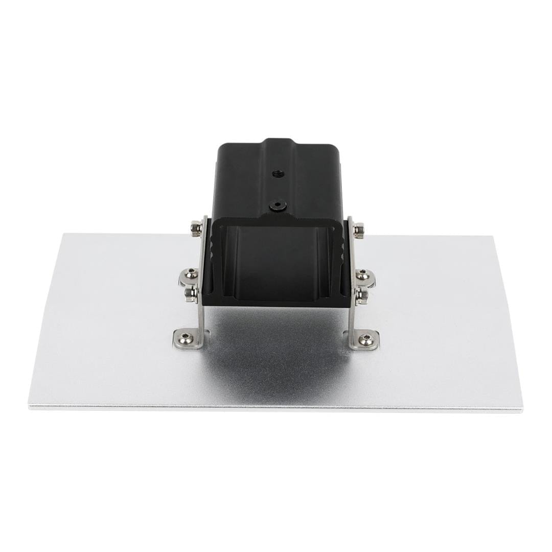 Creality 3D HALOT-MAGE S Forming Platform Kit 4001140012