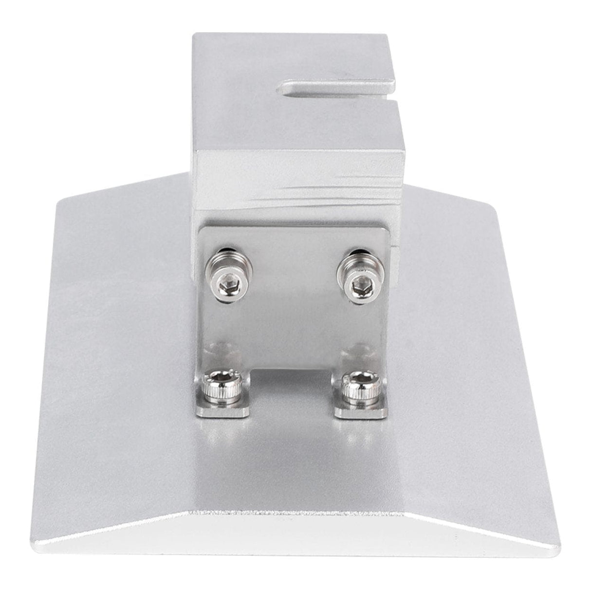 Creality Forming Platform Kit for Halot R6 4001140013