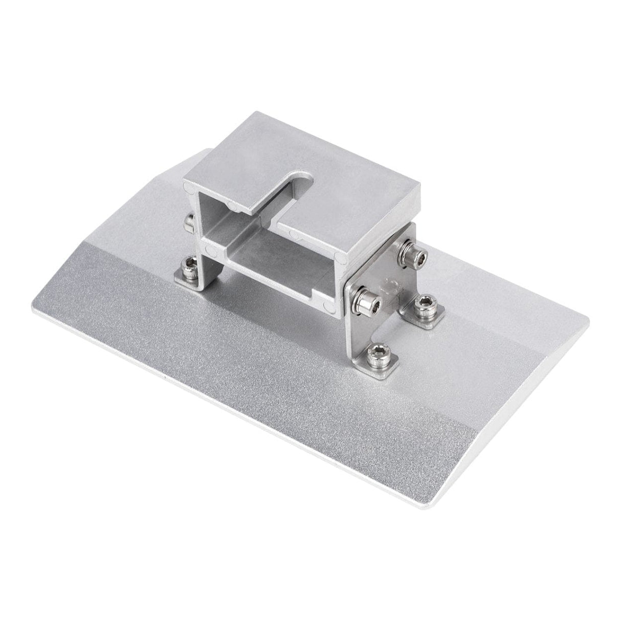 Creality Forming Platform Kit for Halot R6 4001140013