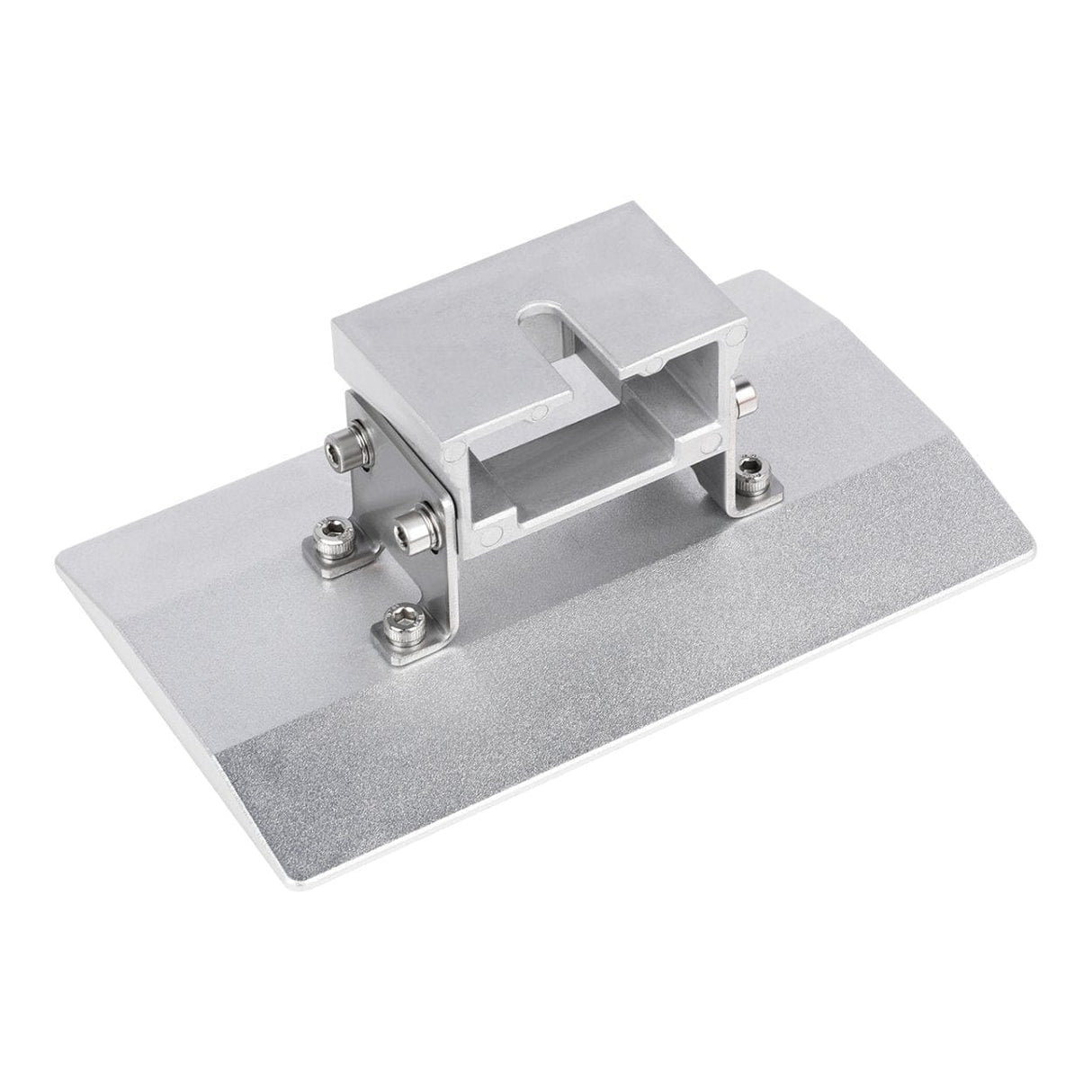 Creality Forming Platform Kit for Halot R6 4001140013