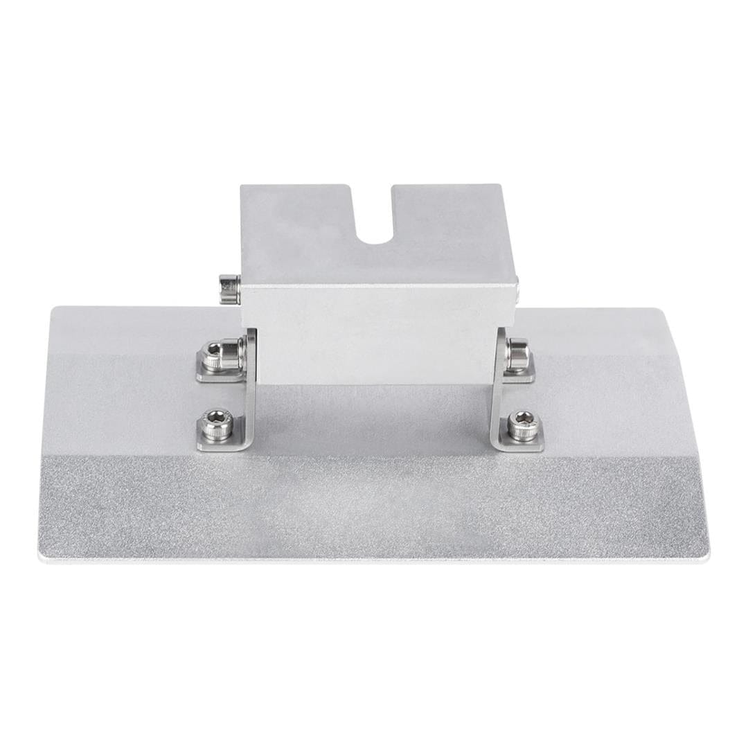 Creality Forming Platform Kit for Halot R6 4001140013