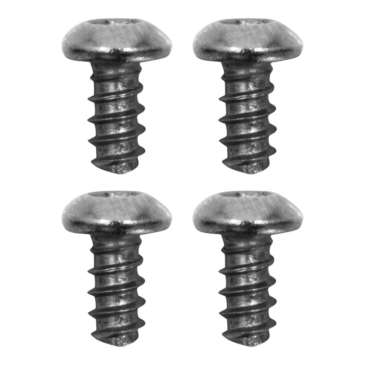 Creality 3D Mainboard for Ender-3 V3 KE 4002020068