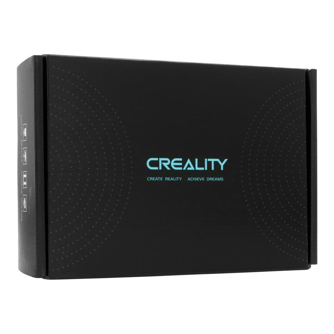 Creality 3D Mainboard for Ender-3 V3 KE 4002020068