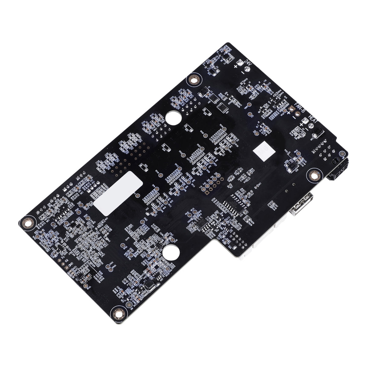 Creality Hi Motherboard Kit 4002020079