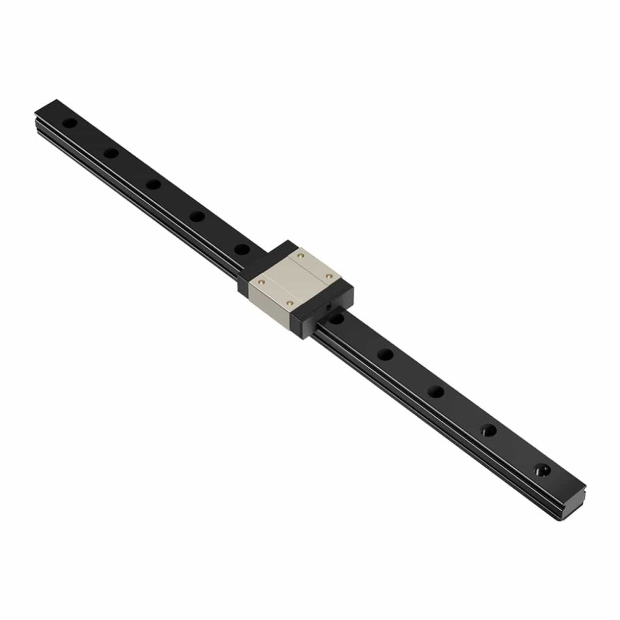 Creality 3D V3 SE Linear Guide Rail Kit for Ender 3 Series 4003010024