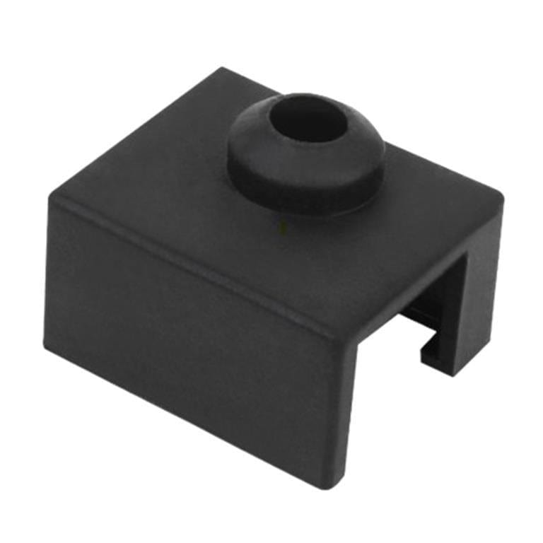 Creality 3D Heater Block Insulation Cover for Ender-3 S1 4004010245