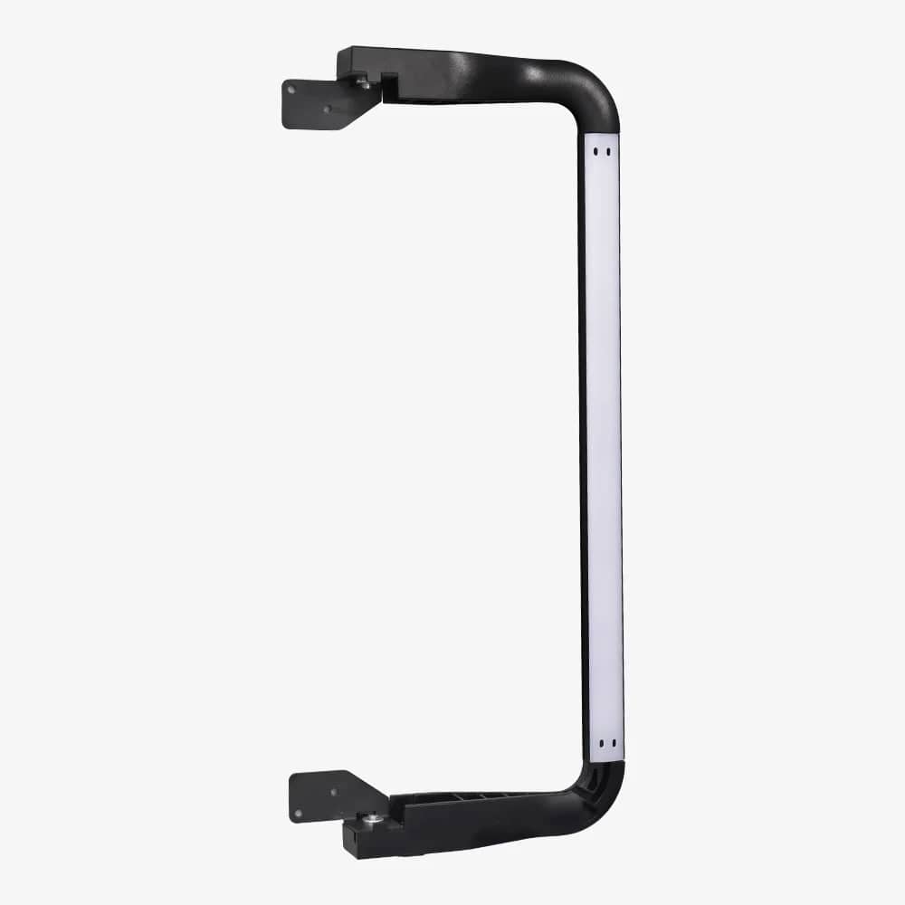 Creality Ender-3 V3 SE/KE LED Light Bar Kit 4004010247