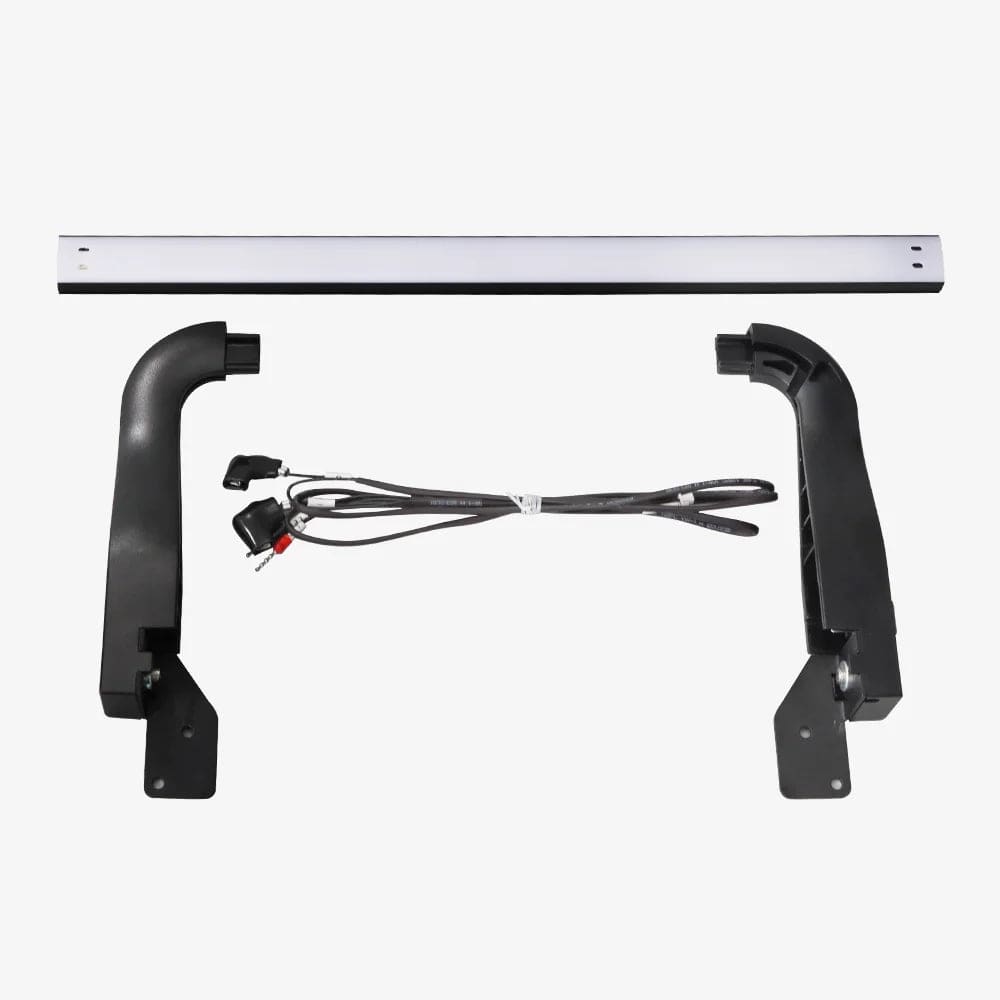Creality Ender-3 V3 SE/KE LED Light Bar Kit 4004010247