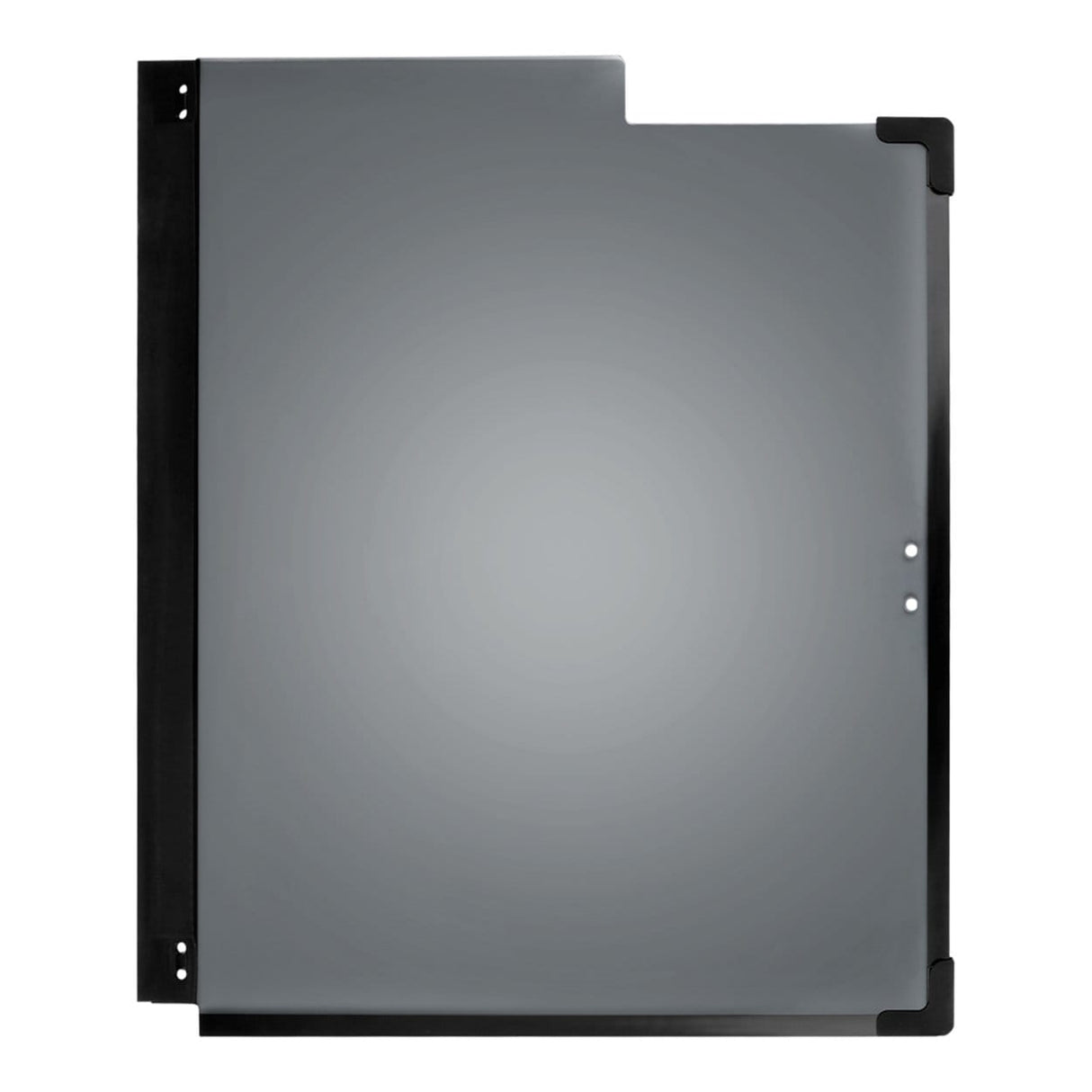 Creality K1C Front Door Kit 4004010252